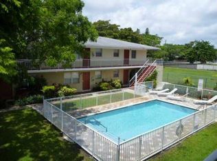 305 NE 16th St APT 5, Fort Lauderdale, FL 33304