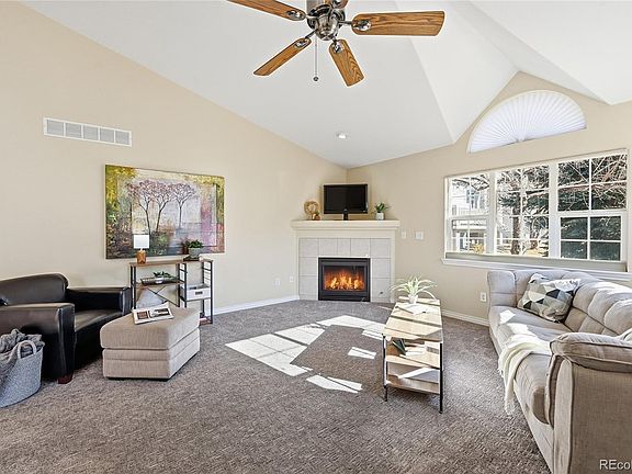 3rd image of 3076 S Yampa Way