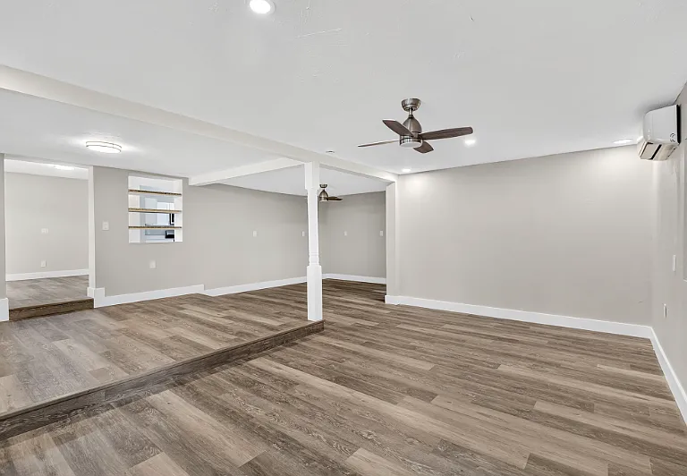 37 Seminole Ct #HOUSE — Photo 8