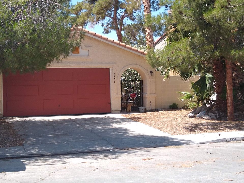 1st image of 5331 Summertime Dr