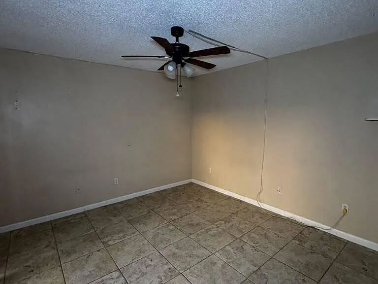 1302 Nebraska Ave #6A — Photo 15