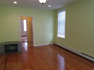 641 37th St #2, Union City, NJ 07087