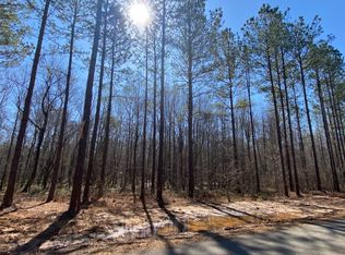 500 Cotton Valley Rd, Haughton, LA 71037