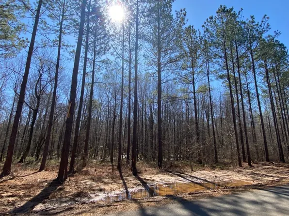 500 Cotton Valley Rd, Haughton, LA 71037