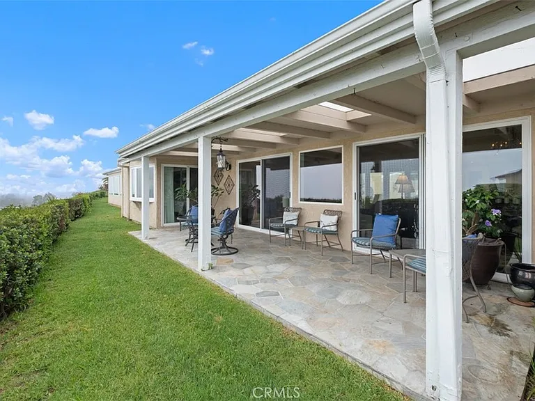 31202 Palma Dr — Photo 39