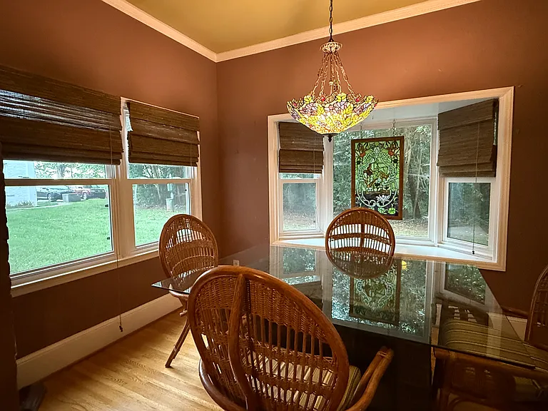 2501 Roswell Ave #102 — Photo 15