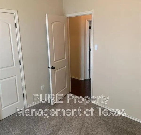 1144 Brendon Lee Ln — Photo 21
