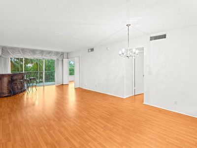 3200 N Palm Aire Dr #303, Pompano Beach, FL, 33069