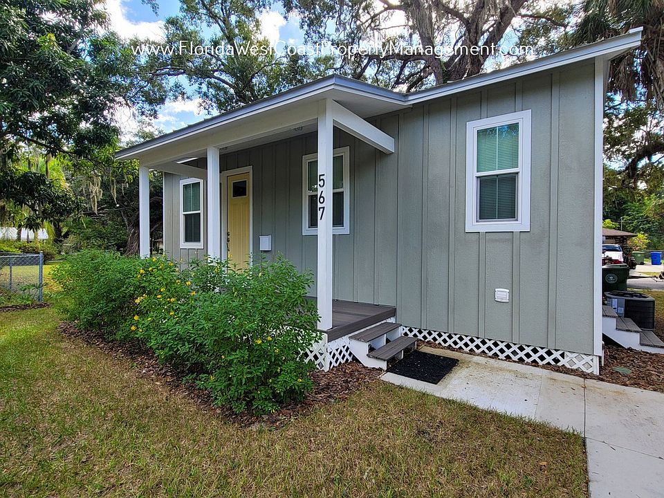1st image of 567 18th St E