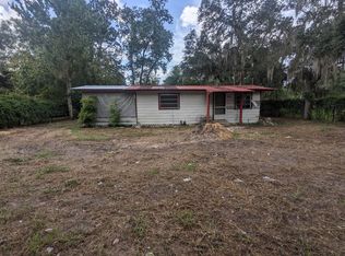 20070 SE 140th Pl, Umatilla, FL 32784