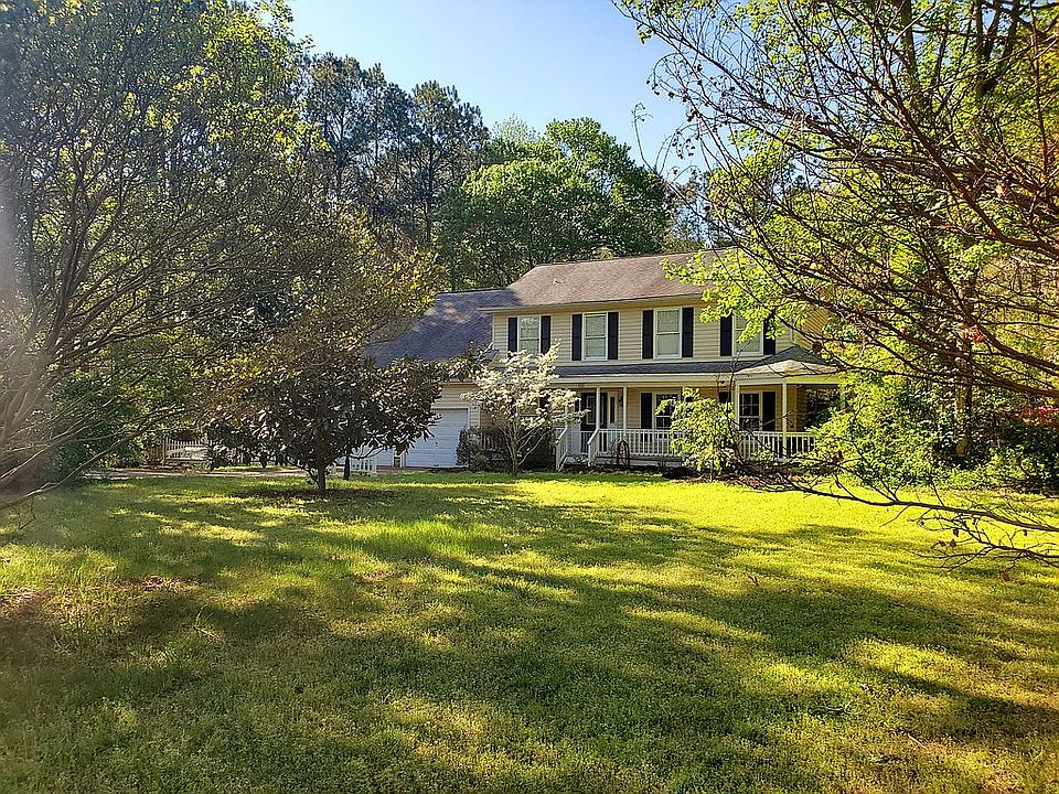 1st image of 6930 Tracey Ct