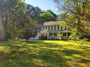 6930 Tracey Ct, Gloucester, VA 23061