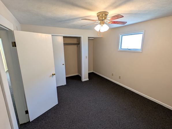 330 Irvine Pl #2