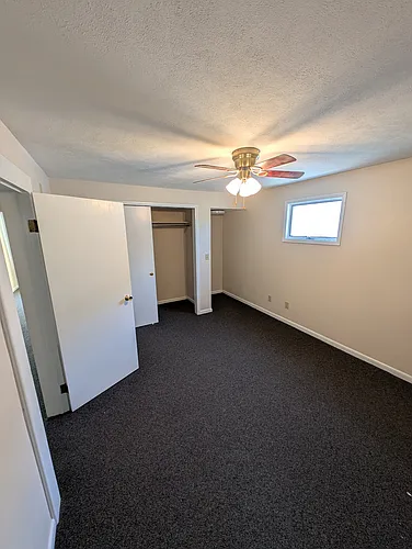 330 Irvine Pl #2 Photo 1