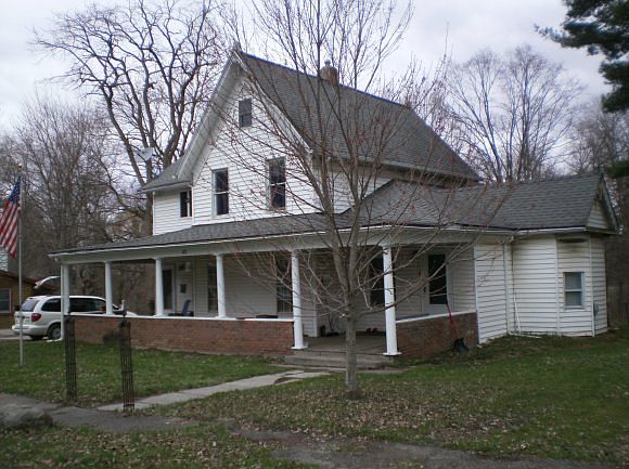 1st image of 471-473 W Main St