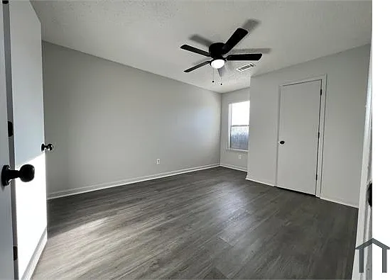 238 Vernoy Aiken Rd #F — Photo 5