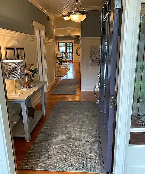 15122 Annavera Ln — Photo 16