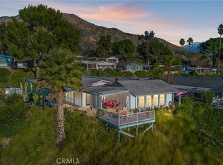 4040 Piedmont Dr SPACE 259, Highland, CA 92346