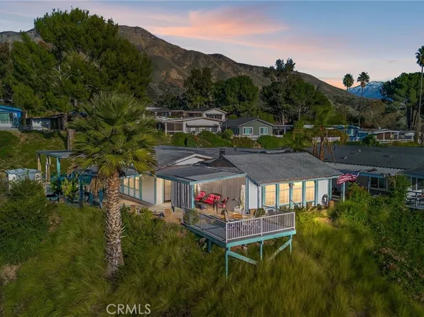 4040 Piedmont Dr Space 259, Highland, CA 92346