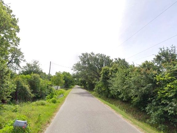 5th image of 7550 Hacker Rd