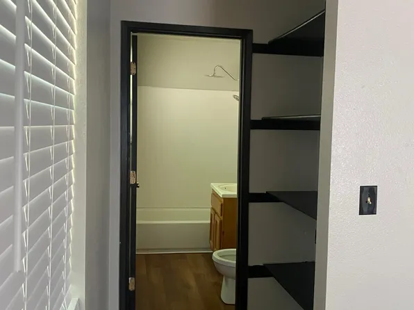 (undisclosed Address), Sacramento, CA 95822