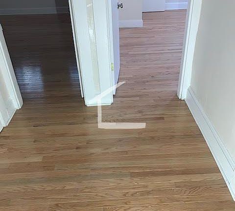 5th image of 39 Brighton Ave #32