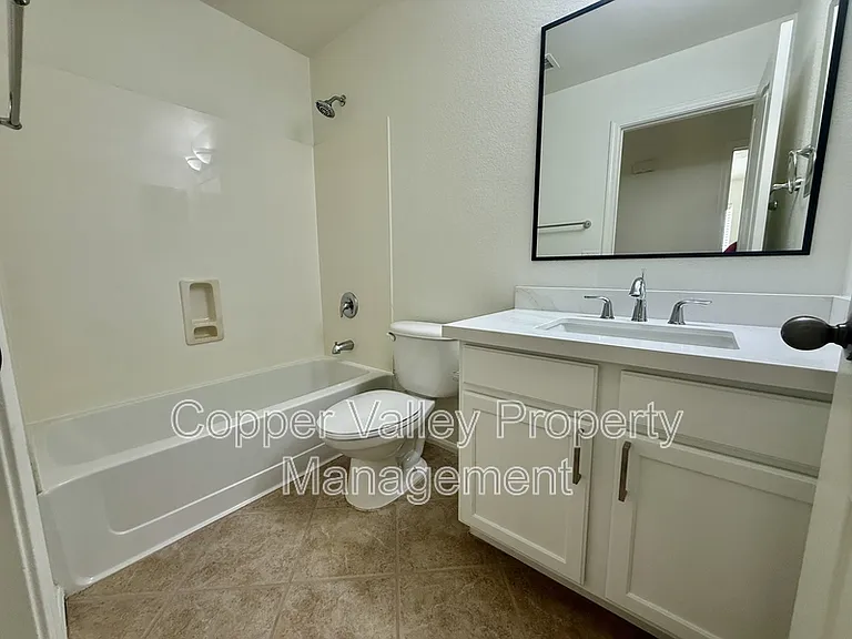 2427 W Oberlin Way — Photo 10