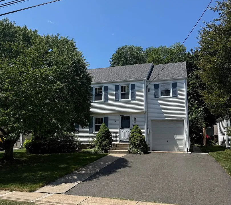 101 Brunswick Ave