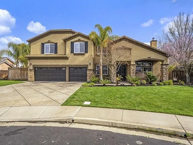 2 Windmill Ct photo 1