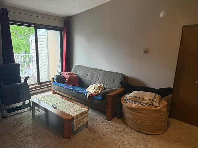 350 Shelard Pkwy #304 — Photo 5