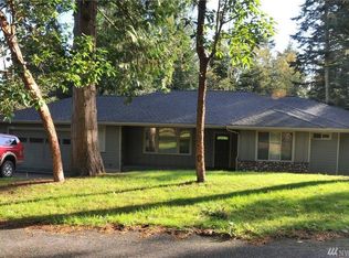 341 Snohomish Dr, La Conner, WA 98257