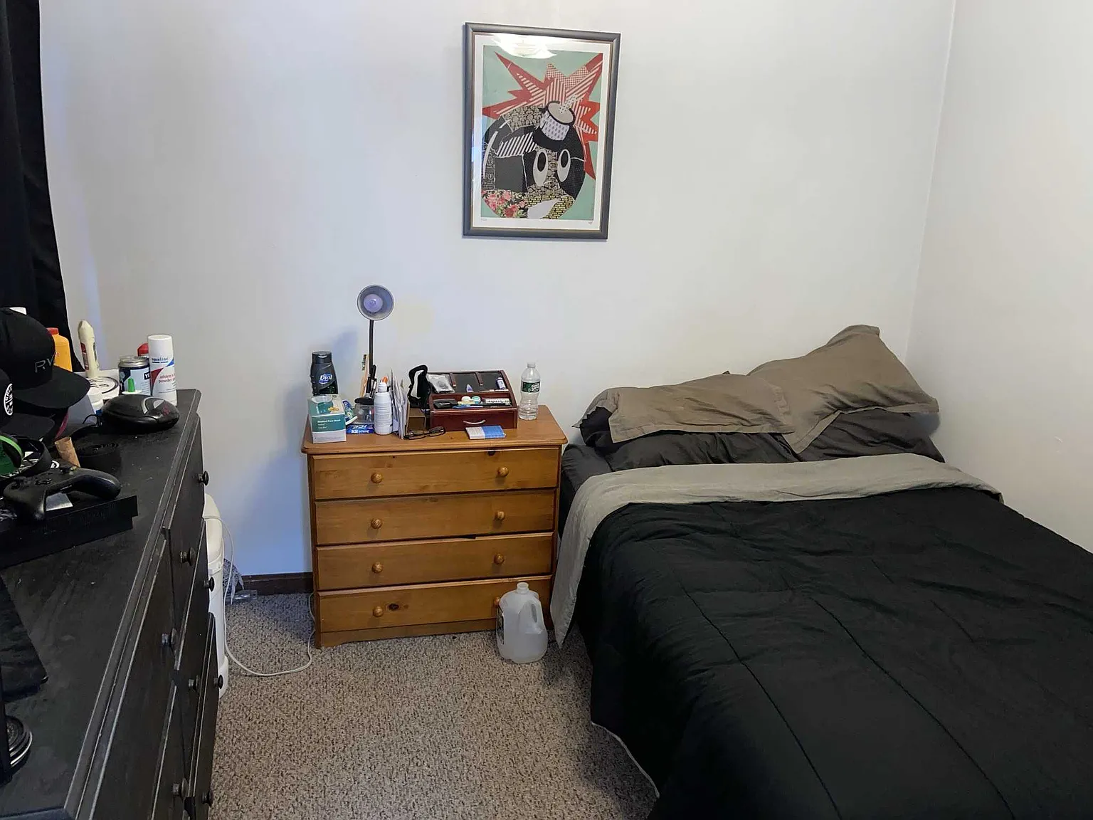 4 bed, $3,800 — Photo 4
