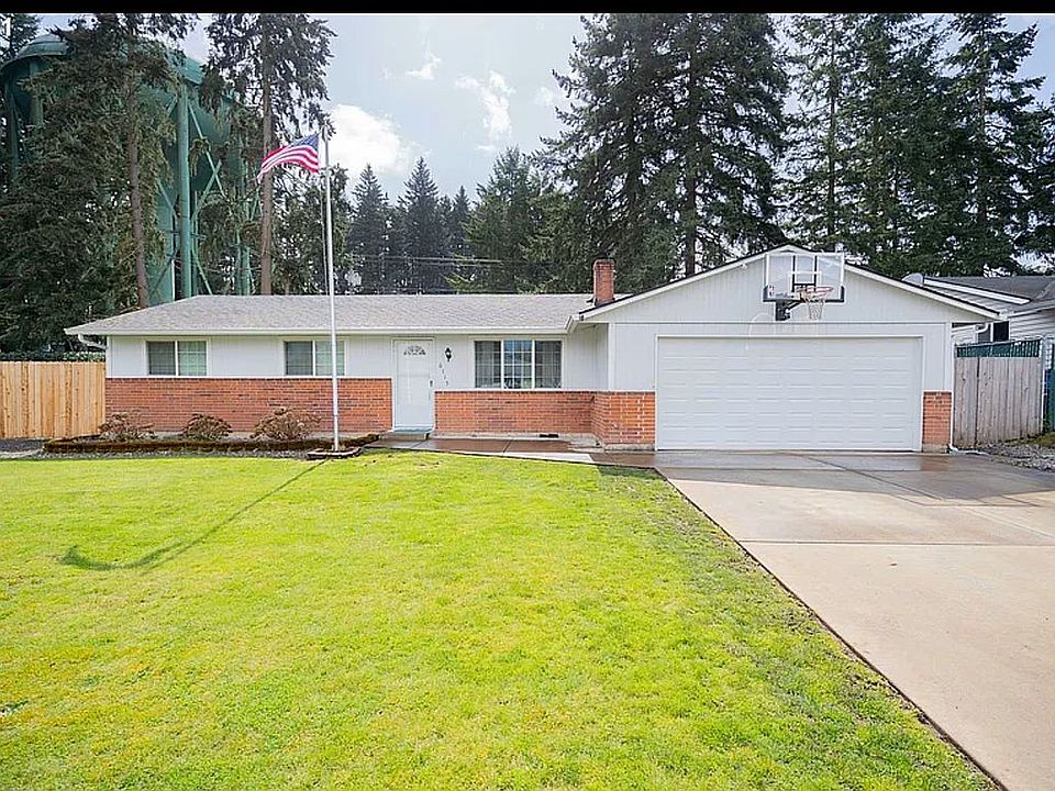 1st image of 6115 NE 54th St