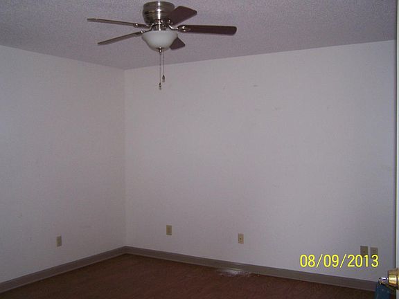 Living room as you walk into apartment