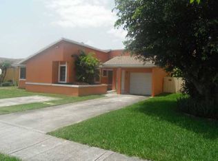 14435 SW 108th St, Miami, FL 33186