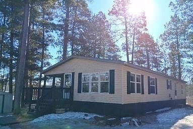 1st image of 54432 Sandy River Dr