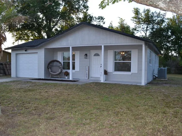 1010 Portland St, Deltona, FL 32725