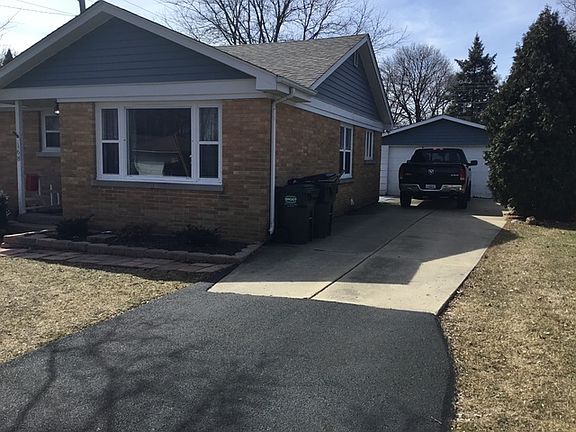 2nd image of 168 N Shaddle Ave