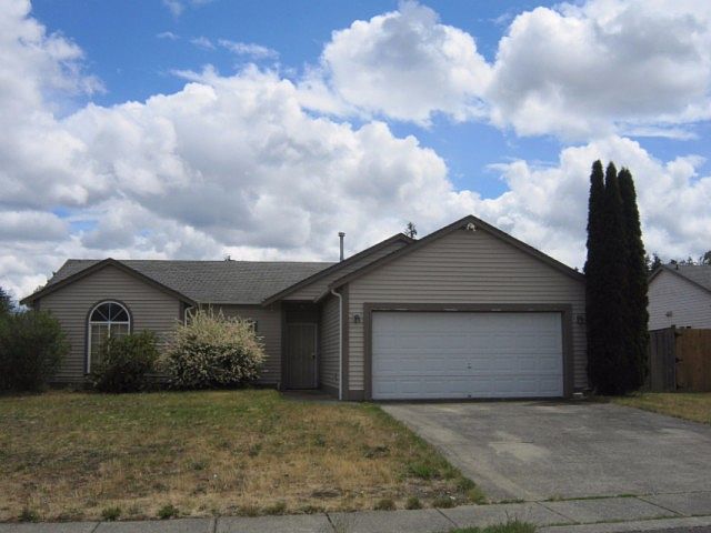 1st image of 19709 12th Avenue Ct E
