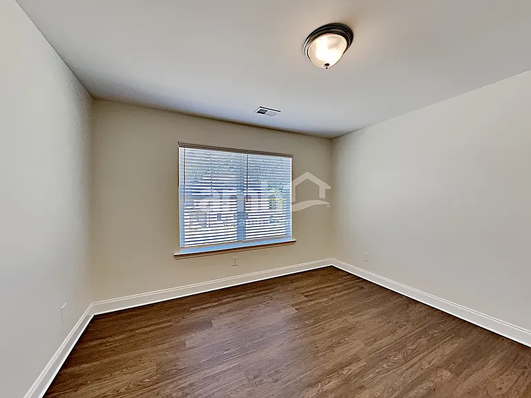 3557 Okelly Dr — Photo 18