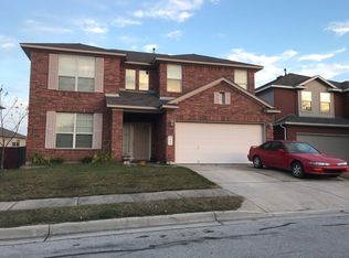 143 Lone Tree Holw, Buda, TX 78610