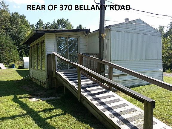 2nd image of 370 Bellamy Hollow Rd