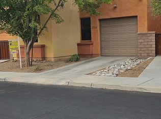 8764 E Perry Park Cir, Tucson, AZ 85730