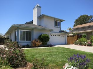 3595 Keystone Cir, Oceanside, CA 92056