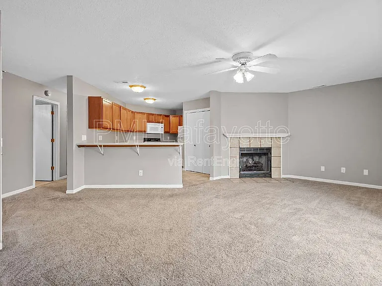 3526 Bethel Dr #D — Photo 10