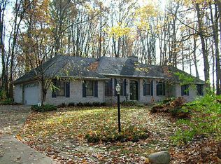 4080 Derr Rd, Springfield, OH 45503