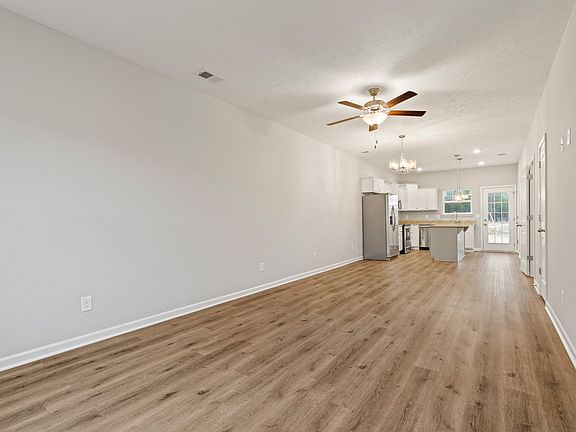 2nd image of 512 Moshe Flam Pl Lot 282