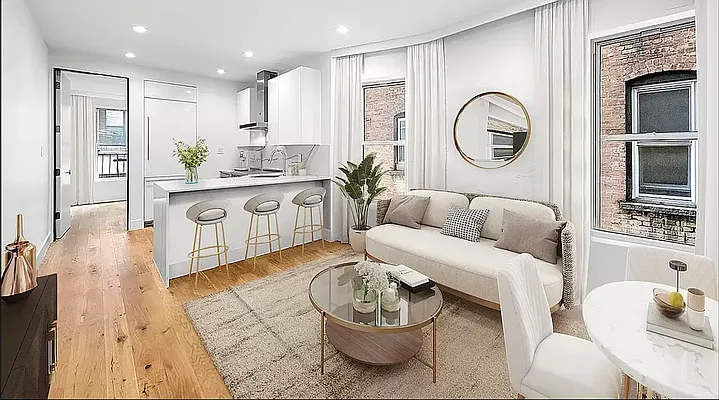 Rented by NOVO Living LLC | media 13