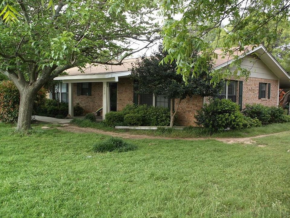 1st image of 150 Boyett Dr