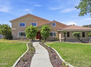 1005 Old Mill Ln, Santa Maria, CA 93455
